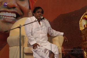 20120108 Photo 1015 1s09-wFH3 D-d9-mzD8K2sHIFsn25-AEh.JPG