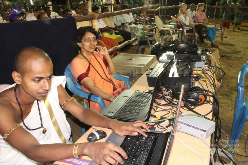 File:20120108 Photo 1018 17oiaoLSDNNq9fSSZmIb4os uWvmCk70V.JPG