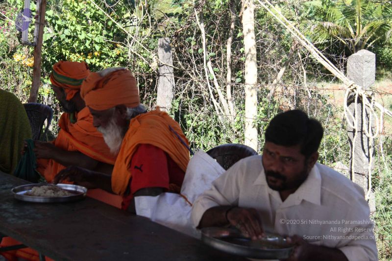 File:20120108 Photo 1021 1vI2zBOe8YeyobCrd HJZxnJSZdi9qnER.JPG