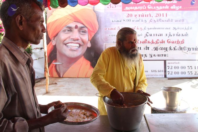 20120108 Photo 1022 1zQ-e-bgGOuhyHgNcr7 tl7Q9gXA3MKst.JPG