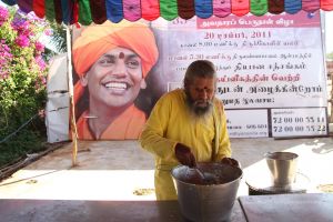 20120108 Photo 1023 1 dFvPwzY9WDXYltln95ddobRCCG5mkVc.JPG