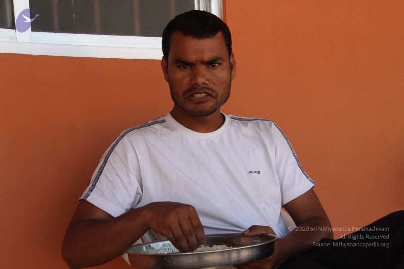 File:20120108 Photo 1024 1yUFSUP01bt7Qu1eMdGaec6bXBsTaEhMz.JPG