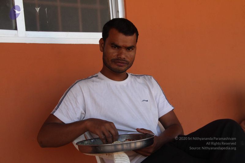 File:20120108 Photo 1025 1RIPwPOQUBUF-zh4cQOnKPg-5WxhrHWS0.JPG