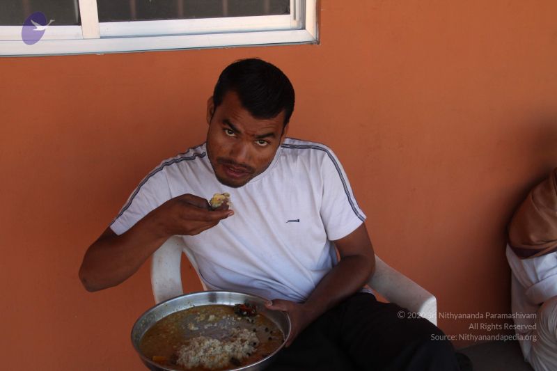 File:20120108 Photo 1026 1siC-C0V6-esDu86Bf2txEz52tf7s-A79.JPG