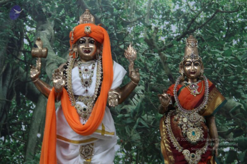 File:20120108 Photo 1030 1YPiaSU5Dpn BCp-z3ry68NF4gAgrv77j.JPG