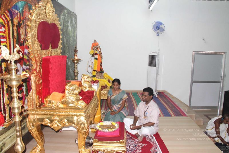 File:20120108 Photo 1031 1zEcWRFdgL9Qjj8b3HRPGFxccvovlNVvA.JPG