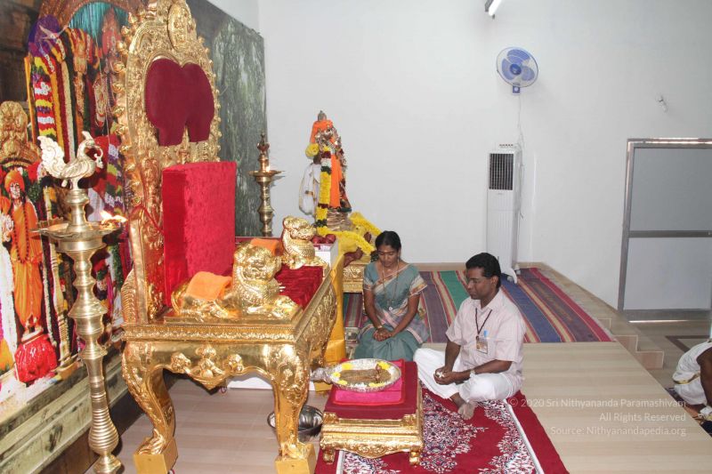 File:20120108 Photo 1032 1yQUOJDWCPrDJCvbL eSAhZSZlOVCRHwn.JPG