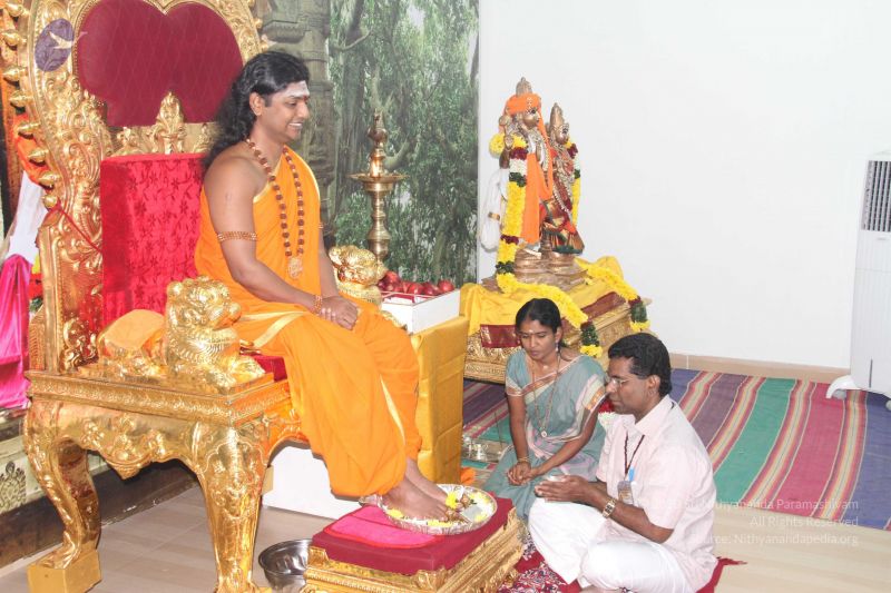 File:20120108 Photo 1037 1bkOw0DUOJF7-krEAVPSqtpwka6rMfGsE.JPG