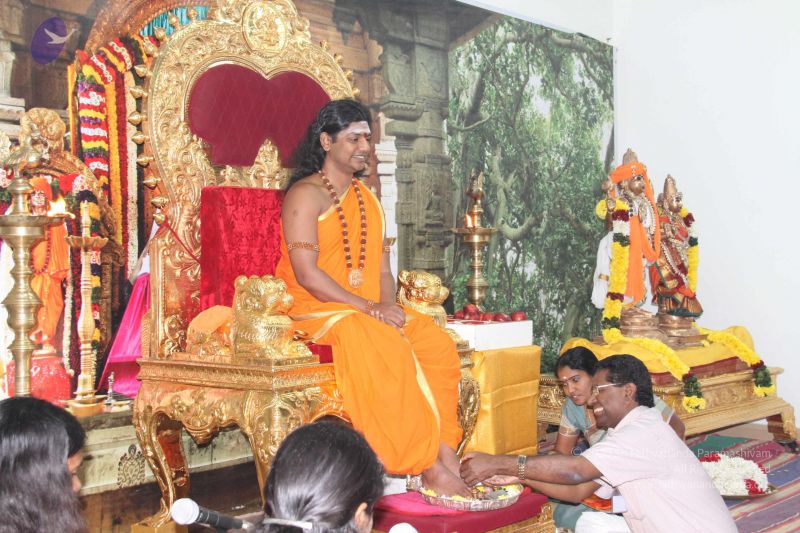 File:20120108 Photo 1039 1tcto9kWYrycolZ2LOw0y5vRmTtph-3jH.JPG