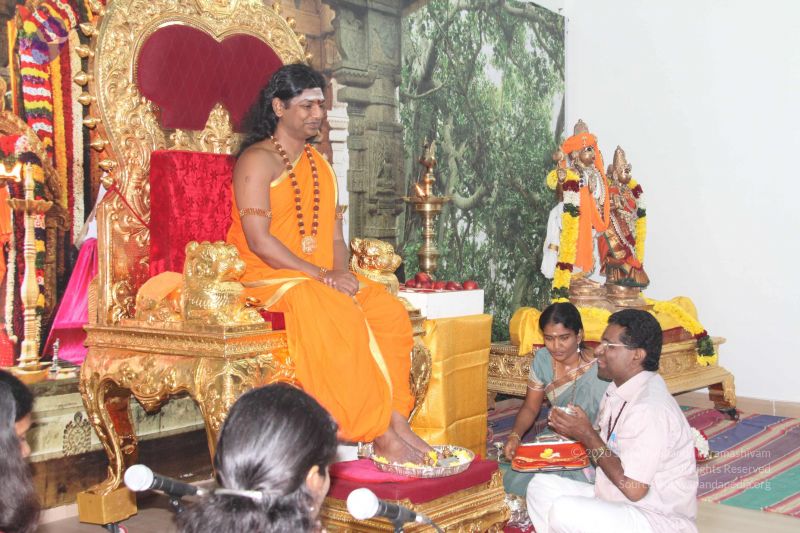 File:20120108 Photo 1040 1XGenim2euFQNifd3ZmnpUP80JsaUYsFa.JPG