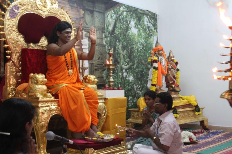 File:20120108 Photo 1043 1EGxaVihfeHUgseWbquiaOh3c8TF6sePG.JPG