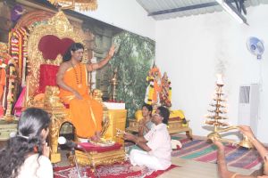 20120108 Photo 1044 1eQwH81HGeWAtwcm5DUAP0I wsYTHflM2.JPG