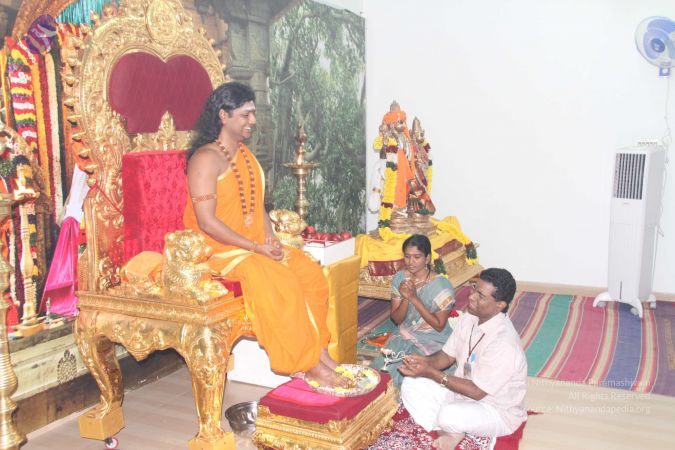 20120108 Photo 1046 1g8v7VIvTspJeZE 3cgLX62o6MIyDWgn7.JPG