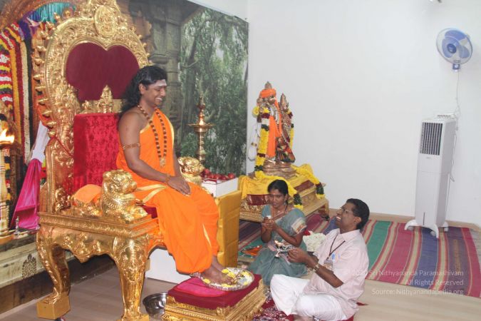 20120108 Photo 1047 1DdcsTw wGpYNk8wA79Msxc9BjpP5kkxK.JPG