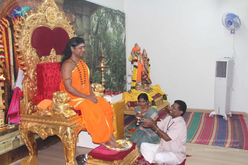 File:20120108 Photo 1048 1eML0kUfVubJ4RgGax1HKcpkLPVu48Voc.JPG