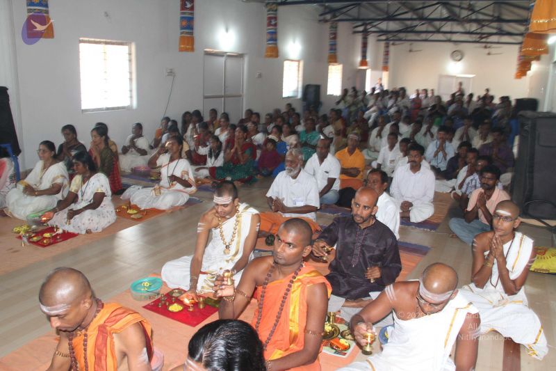 File:20120108 Photo 1050 12siPLXublmHANoJEwfPg5eG1xNVtlnZY.JPG