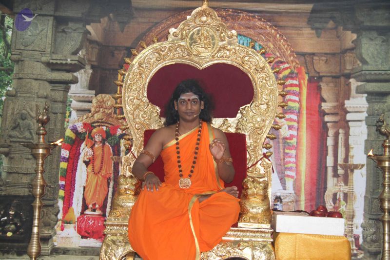 File:20120108 Photo 1054 1F-dvXSstgXzHmYGVP-BPq7QNsucPkcfH.JPG