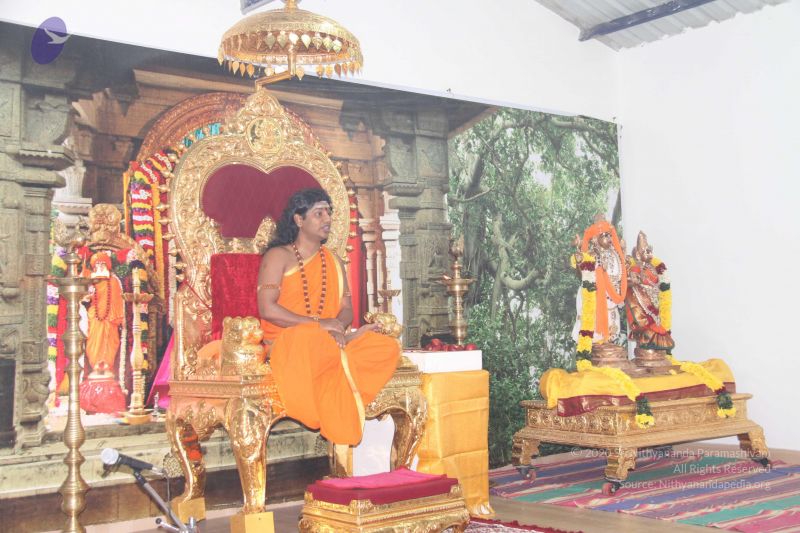 File:20120108 Photo 1057 13DzpTC4wQzRr1R-UB7B4k36tdWJpotKt.JPG