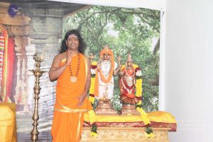 20120108 Photo 1060 1Boc6Hqo4x95mEzUTx7t5h280oinzoMN .JPG