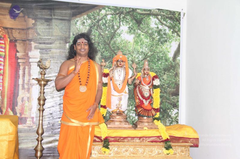 File:20120108 Photo 1060 1Boc6Hqo4x95mEzUTx7t5h280oinzoMN .JPG