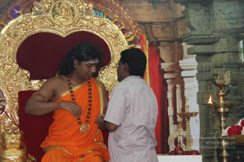 File:20120108 Photo 1062 1NiQ9n08qhDNvDMeAEAvnSwv-AISCaOgg.JPG