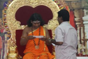 20120108 Photo 1063 1 ZWWQweb7zc0Ym3VwURcj35h4JmqD0k9.JPG