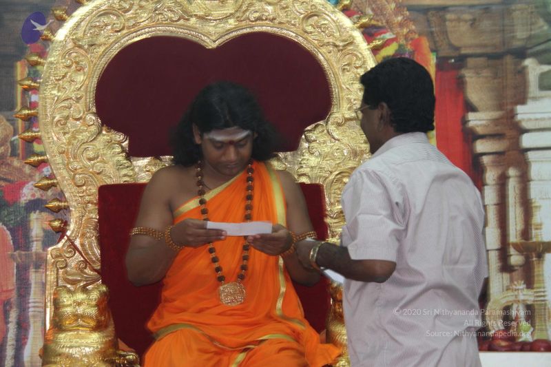 File:20120108 Photo 1063 1 ZWWQweb7zc0Ym3VwURcj35h4JmqD0k9.JPG