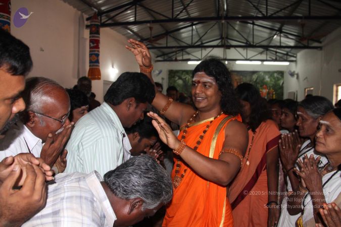 20120108 Photo 1064 1XVc7y7 ukRWVhC90idoJiAbWdLI4 2ue.JPG