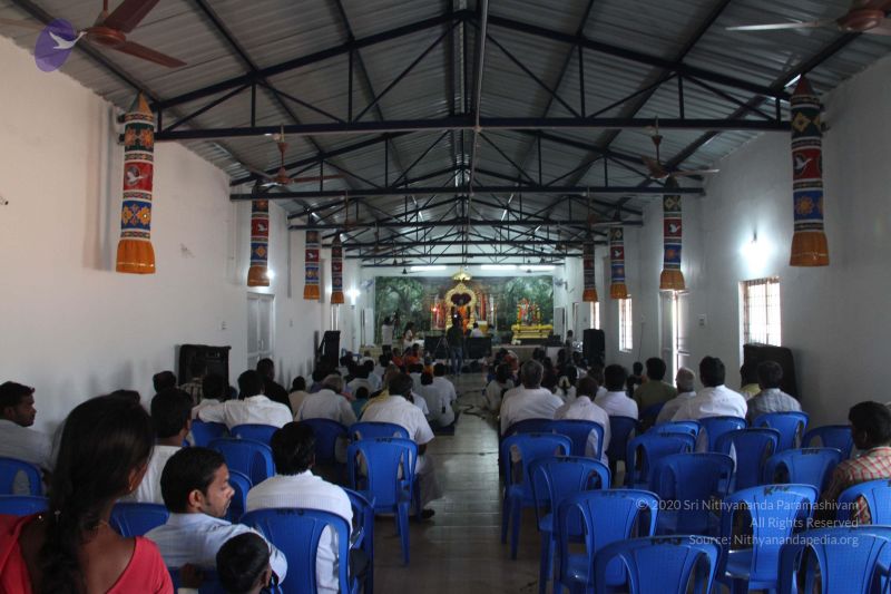 File:20120108 Photo 1068 1xWFw3Z11kolJrevxaRNXLreOzf5UEwcf.JPG