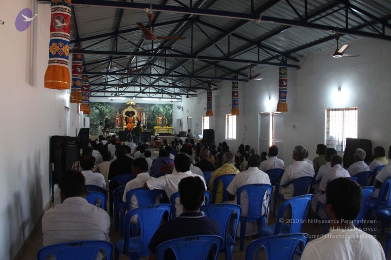 File:20120108 Photo 1069 1CM8UIvIMfI-hh38O nLv0bvLymDutLV2.JPG