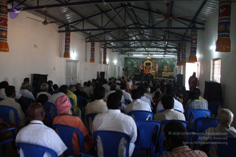 File:20120108 Photo 1071 1ZANOUWaCHia4K0e3zk3dY8A6FCUbNqzL.JPG