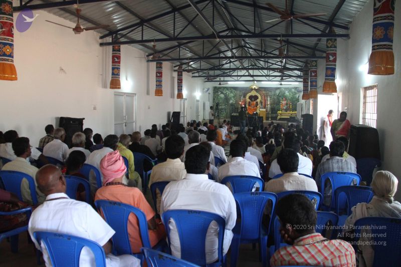 File:20120108 Photo 1072 1tv4gKzDR7-ih52idZ v1LvXecO4R-6b6.JPG