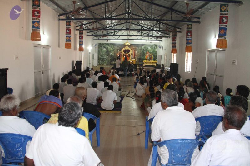 File:20120108 Photo 1073 1fRynHFMGAeYmbFn0nXAP03X3NG1K1NAG.JPG