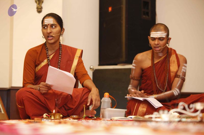 File:20120109 Photo 1011 19csObqUamOYDqRnh-zppY1IjXPhPf Nh.JPG