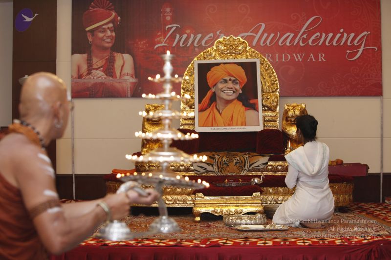 File:20120109 Photo 1024 1haf i7T9nJqGL3LRAUzKeQI9ODjjG3Eu.JPG