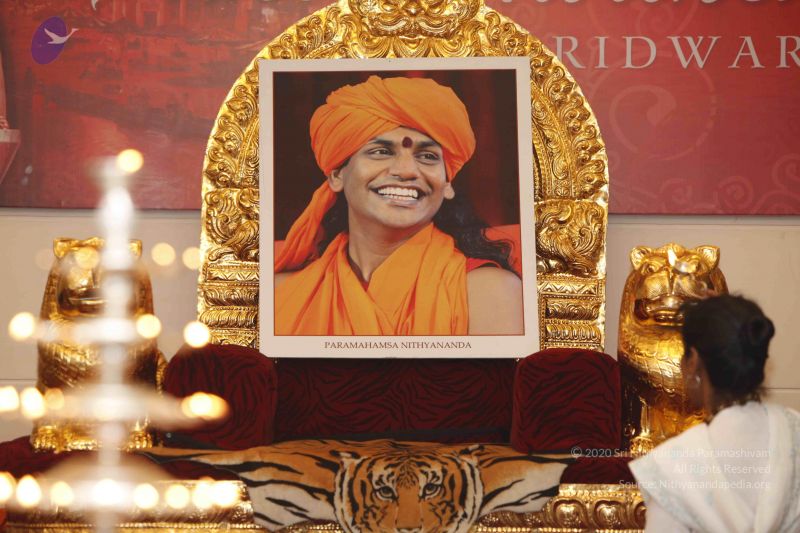 File:20120109 Photo 1029 1qXPBGof-lZDxrILDr1JBKpyX2QnSM1ST.JPG