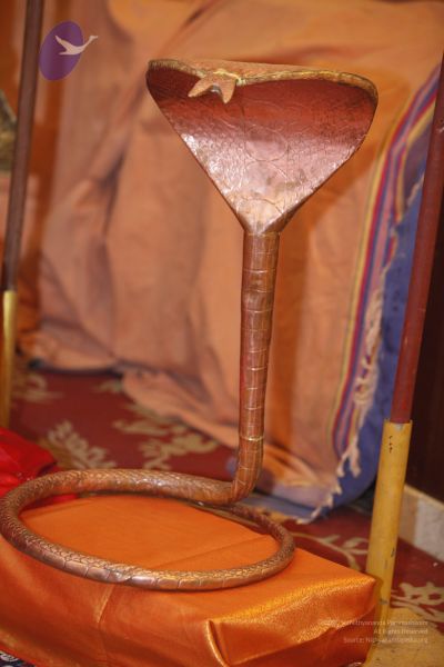 File:20120109 Photo 1037 1L zA4l2XKBCl mBGx-LpQvGIHK8TbtD-.JPG