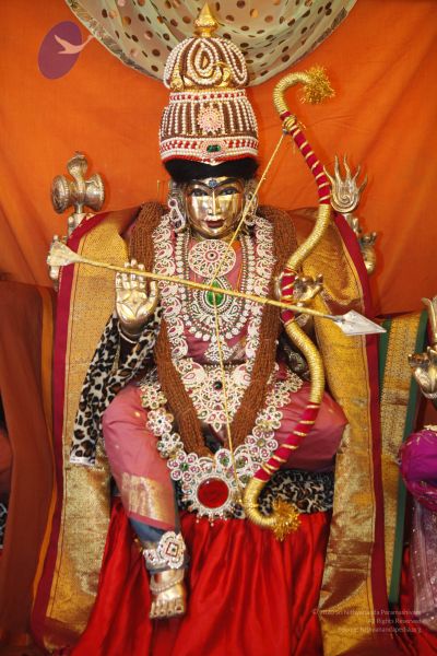 File:20120109 Photo 1038 1wnt0KqCkzh83Lg-IixtkSb9yMY3QfPAM.JPG