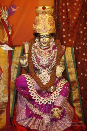 20120109 Photo 1040 11JrXxD27sDRw27xTpkefhaco9bTbxLqN.JPG