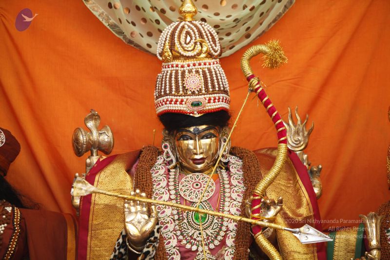 File:20120109 Photo 1043 1gdwvRyLBCz5vVwGG8wF7px2OHwRxaceR.JPG