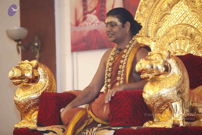 20120109 Photo 1059 1Y1KYQXy0X4ZsW8TJHy2YCbJaHxOXvyLv.JPG