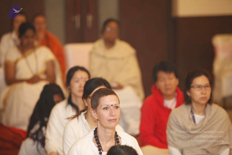 File:20120109 Photo 1061 1sCsLokGDSOSUaoWYvQ5aOI722gqZ7JCc.JPG