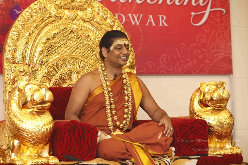 File:20120109 Photo 1077 1s3JfZcFlJU27axW8MW4CMFCMCO5FwOv1.JPG