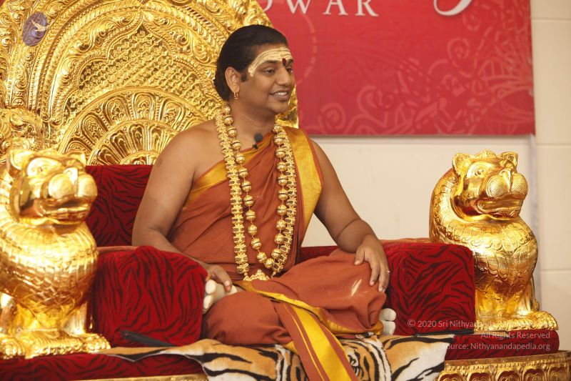 File:20120109 Photo 1078 1USbpbdrbHfJNM6XwW4uMTtCHhXReu9aW.JPG