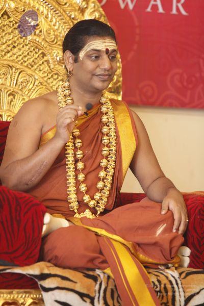 File:20120109 Photo 1080 1cFS-EX9gedjXrbEc2bCjtfsdzOfiftmr.JPG