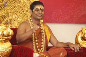 20120109 Photo 1092 1CbWKRbGTXAn9C0SpeqbAK2e iHZaIXqe.JPG