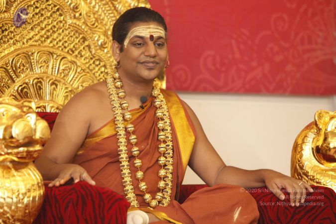 20120109 Photo 1094 1CzsFFSIRDxeTeGEH lQsL0zoecdwxbvw.JPG