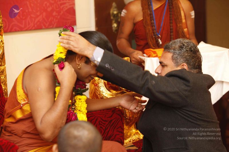 File:20120109 Photo 1101 1yZRodz TWh26-0cIF3l 3T7D A9 7msd.JPG