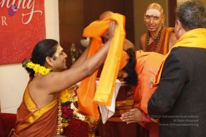 20120109 Photo 1106 1NBP9pYrvJjCcRBi09rGu27 WuaxCLHFd.JPG