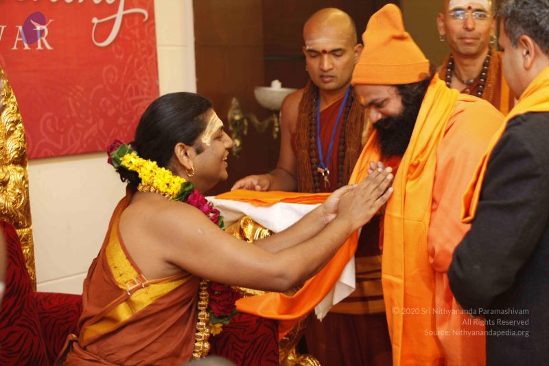 File:20120109 Photo 1111 1sZ9TAoG9j24XCI4xozFiYynB4ONtmP6s.JPG